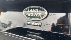 Land Rover Discovery 3.0 D300 Metropolitan Edition 5dr Auto Diesel Station Wagon